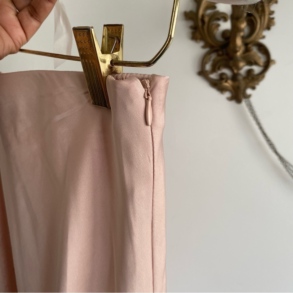 SKIRT SET - Picture 6 of 8